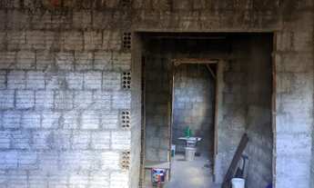 Imagem 4: Casa no Planalto próximo ao Residencial Areias do Planalto