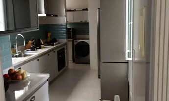 Imagem 7: CASA RESIDENCIAL em VITÓRIA - ES, JARDIM CAMBURI