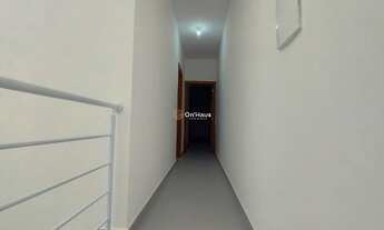 Imagem 5: Casa com 3 dormitorios no bairro Campeche, em Florianopolis