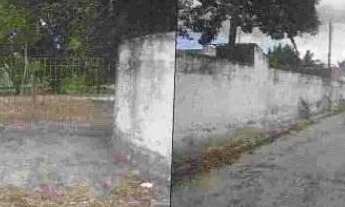 Imagem 3: Terreno à venda, 5877 m² por R$ 1.500.000,00 - Lagoa Redonda - Fortaleza/CE