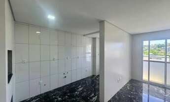 Imagem 7: CAXIAS DO SUL - Apartamento Padrão - SANTA LÚCIA