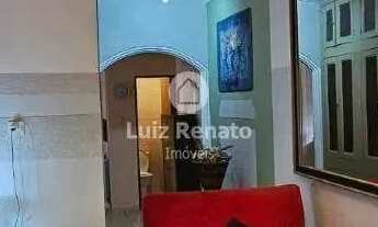 Imagem 3: Apartamento para aluguel 3 quartos - Floresta