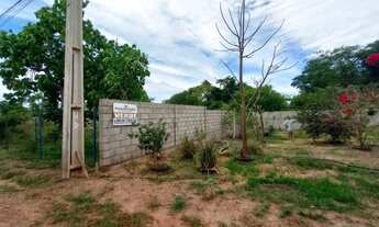 Imagem 4: Campestre manoa Chácara com venda por R$100.000