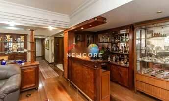 Imagem 6: Apartamento em Rua Tenente-Coronel Fabrício Pilar - Mont Serrat - Porto Alegre/RS