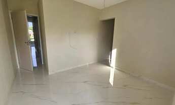 Imagem 7: Condomínio Porto Marina - 112 m² com 3 suítes e 1 vg - Ananindeua - PA