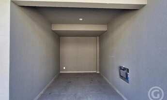 Imagem 6: Descubra o conforto e segurança de viver em Forquilhas, São José