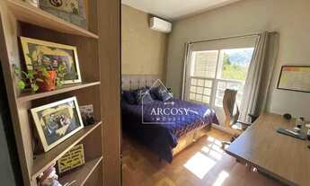 Imagem 16: Casa Residencial à venda, Nogueira, Petrópolis - CA0097