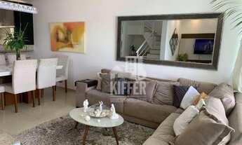 Imagem 6: Casa com 4 dormitórios à venda, 140 m² por R$ 730.000,00 - Piratininga - Niterói/RJ