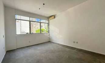 Imagem 6: JK 33M² - para Alugar