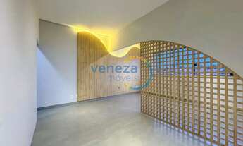 Imagem 4: Sala para alugar por R$ 1300.00, 30.93 m2 - IGAPO - LONDRINA/PR