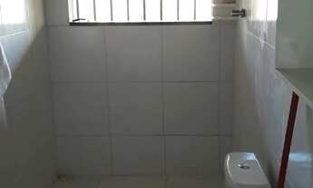 Imagem 7: Vendo casa no hz de praia grande fundao es .fale comigo no zap