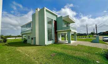 Imagem 3: Casa com 3 dormitórios à venda, 230 m² por R$ 1.590.000 - Vilas do Mar - Passo de Torres/S