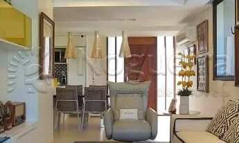 Imagem 5: Bangalô no Malawi - 4 Quartos, 240 metros