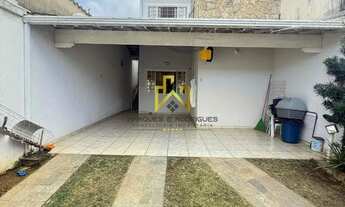 Imagem: Oportunidade! Casa independente com 3 quartos