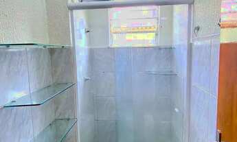 Imagem 5: Vendo Condomínio Indaiatuba