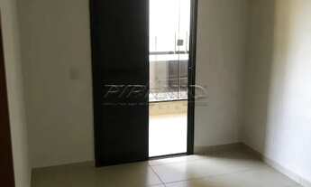 Imagem 6: Apartamento alto padrão com 122,15m², bairro Jardim Botânico, Zona Sul de Ribeirão Preto/S