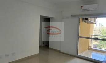 Imagem 3: Imóvel para aluguel com 120 metros quadrados com 2 quartos