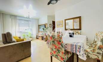 Imagem 2: Apartamento em PORTO ALEGRE - RS