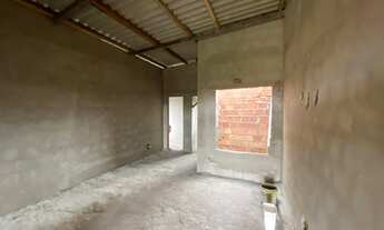 Imagem 5: Localização privilegiada oportunidade para venda Bairro jardim Acácia