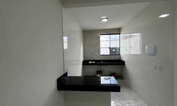 Imagem 3: Casa no Residencial Sul!