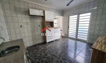 Imagem 5: Casa em Rua Jusaku Matsumoto - Jardim Vânia Maria - Bauru/SP