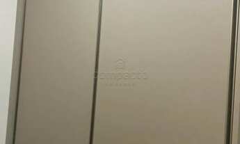 Imagem 7: Casa Condomínio em Mirassol