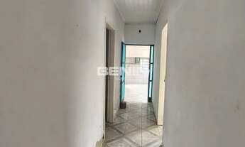 Imagem 6: Sobrado 04 dormitórios Sobrado 04 dormitórios