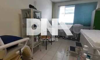 Imagem 4: Sala : / Comercial / Botafogo