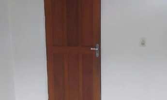 Imagem 4: Apartamento Kitnet com 2 dormitórios