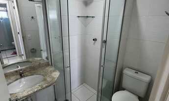 Imagem 4: Vita Residencial Clube 55 metros Super Ventilado