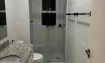 Imagem 13: Imóvel para aluguel tem 132 metros quadrados com 3 quartos em Tamboré - Santana de Parnaíb