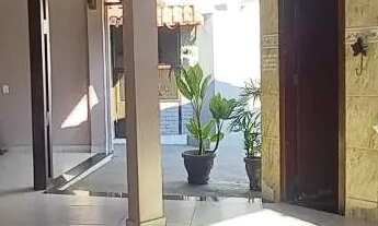 Imagem 7: Casa à venda, 3 quartos, 1 suíte, 5 vagas, Mantiqueira - Belo Horizonte/MG