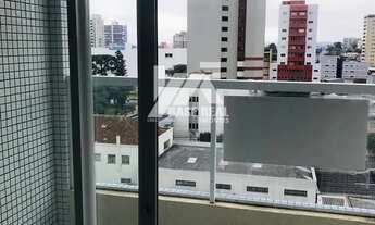Imagem 4: APARTAMENTO DE ALTO PADRÃO NO CENTRO DE GUARAPUAVA