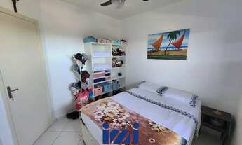Imagem 6: Apartamento a venda em Guaratuba