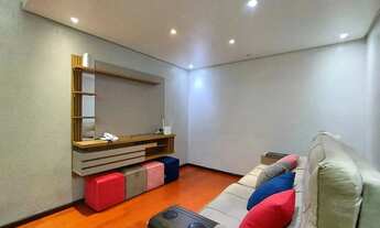 Imagem 3: NOVO HAMBURGO - APARTAMENTO 2 DORM - RIO BRANCO