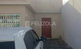 Imagem 3: Área Comercial para aluguel no Bairro Salgado Filho