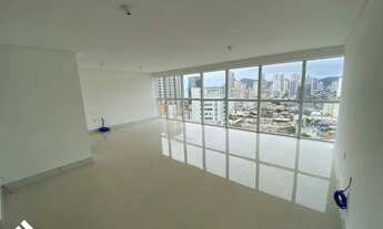 Imagem: EXCELENTE SALA COMERCIAL NO CENTRO DA CIDADE