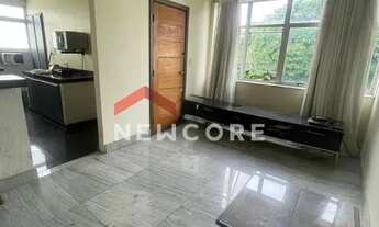 Imagem 3: Cobertura em Rua Indiana - Nova Suíssa - Belo Horizonte/MG