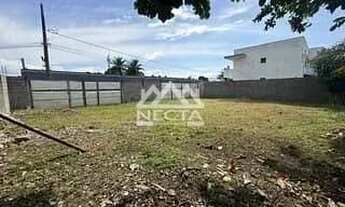 Imagem 5: Terreno à venda, 300m², Porto Novo, Caraguatatuba, SP