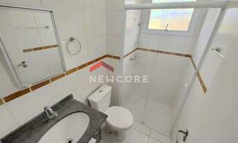 Imagem 6: Apartamento em Rua Santa Rita do Passa Quatro - Martim de Sá - Caraguatatuba/SP