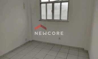 Imagem 6: Apartamento em Rua Gonçalo Gonçalves - Brasilândia - São Gonçalo/RJ