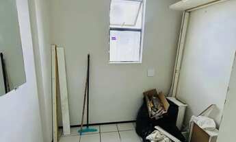 Imagem 2: Imóvel para aluguel com 86 metros quadrados com 2 quartos em Renascença - São Luís - MA