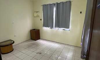 Imagem 5: Aluguel casa ampla e confortável