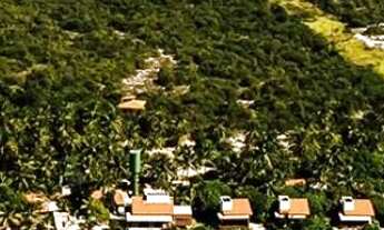 Imagem: Casa de condomínio para venda com 96 metros