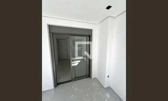 Imagem 7: Apartamento à Venda - Belém, 2 Quartos, 76 m2