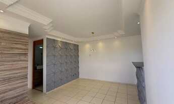 Imagem 5: Apartamento Riacho Fundo 2