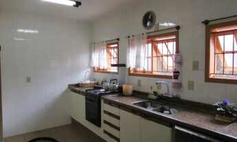 Imagem 4: Excelente residencia