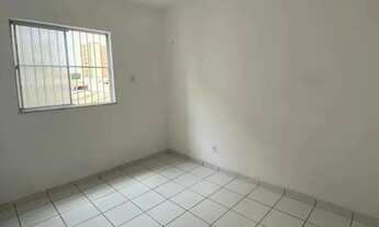 Imagem 2: Imóvel para aluguel tem 48 metros quadrados com 2 quartos em Cohama - São Luís - MA