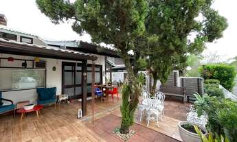 Imagem 3: Imóvel para venda tem 145 metros quadrados com 3 quartos em Vargem Grande - Rio de Janeiro