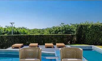 Imagem 4: CASA FRENTE MAR ESPECIAL